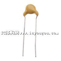 ECK-AHD101KBDƬ
